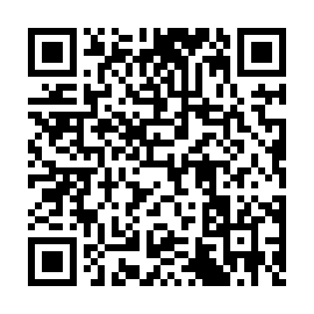 QR code for 36588