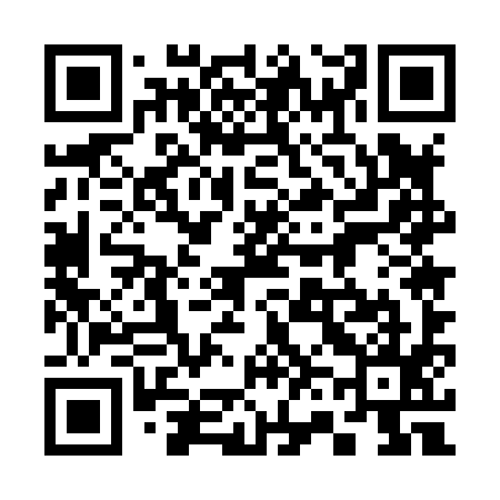 QR code for 365895