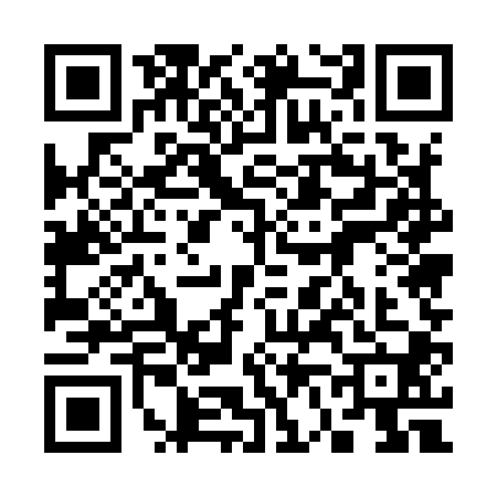 QR code for 3659009