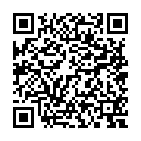 QR code for 3659129