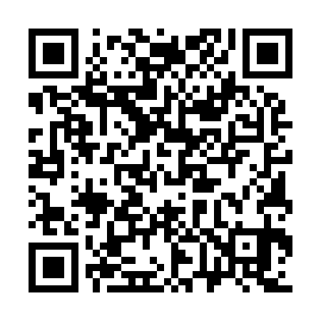 QR code for 365931