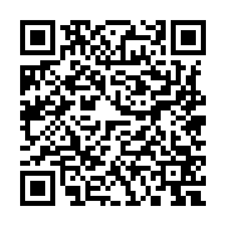 QR code for 3659635