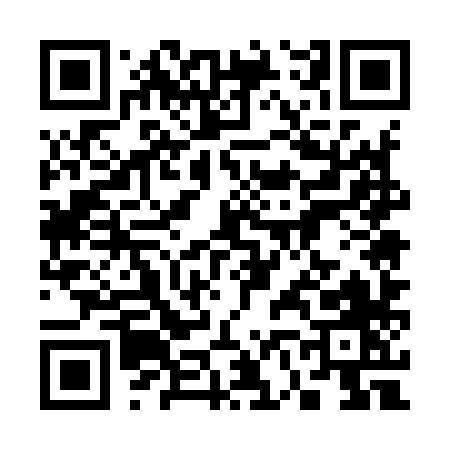 QR code for 36598