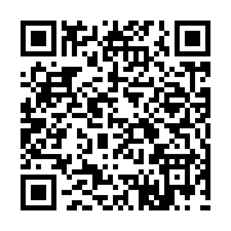 QR code for 36599