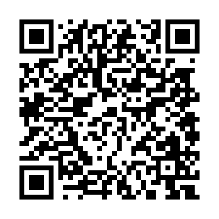 QR code for 36601