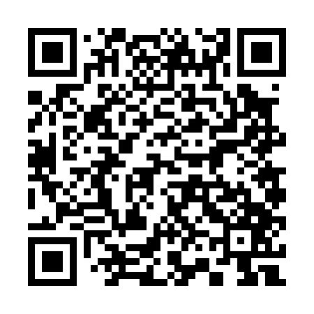 QR code for 366047