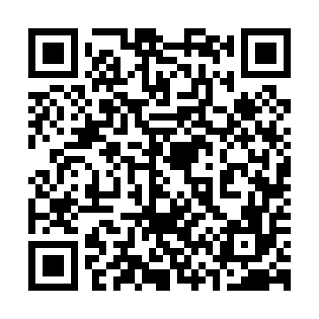 QR code for 366056