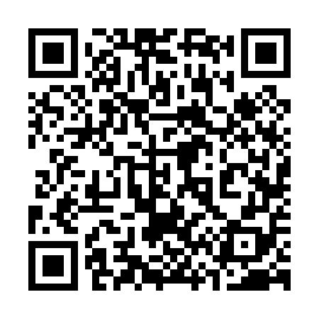 QR code for 366058