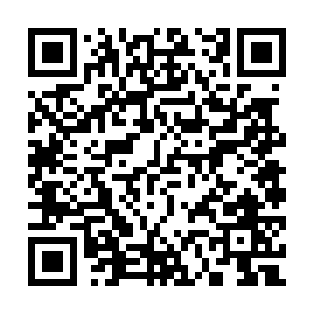 QR code for 36607