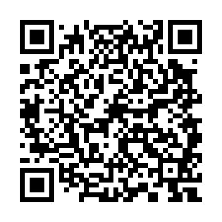 QR code for 366080