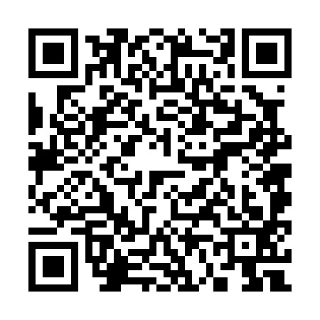 QR code for 3660932