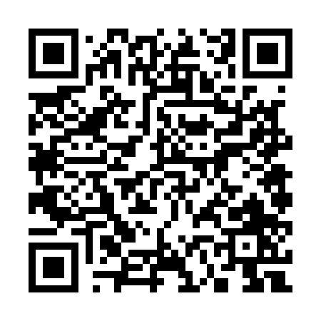 QR code for 36610