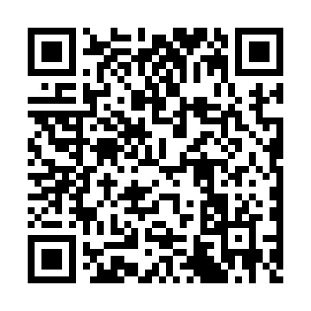 QR code for 36612