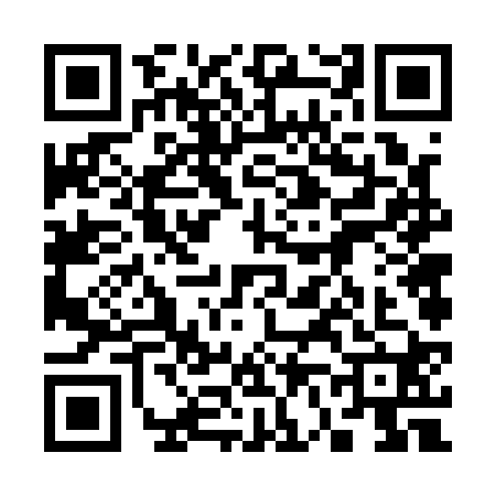 QR code for 3661203