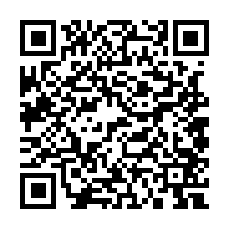 QR code for 3661431