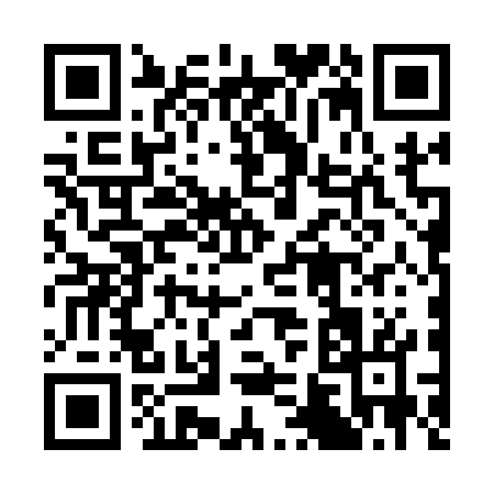 QR code for 36617