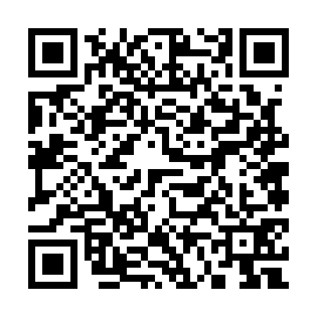 QR code for 3661713