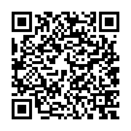 QR code for 3661797