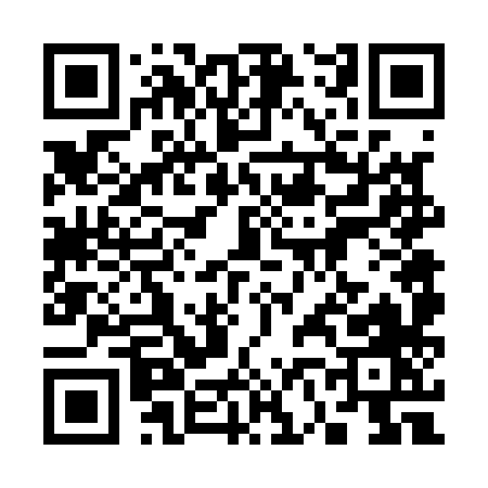 QR code for 36618