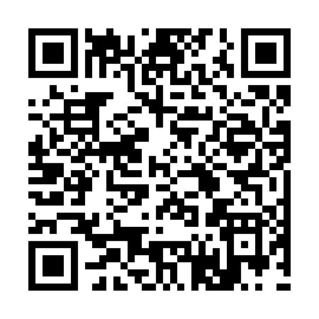 QR code for 36620