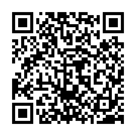 QR code for 366233