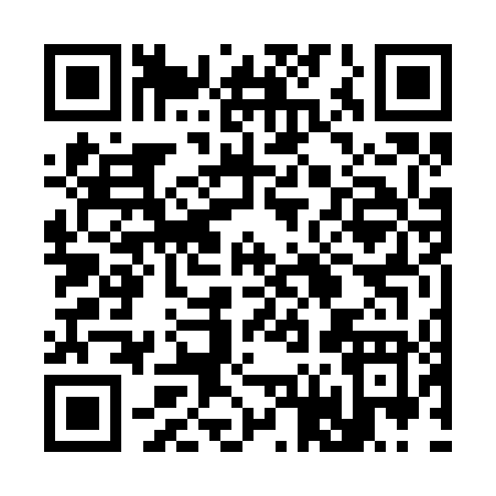 QR code for 36624