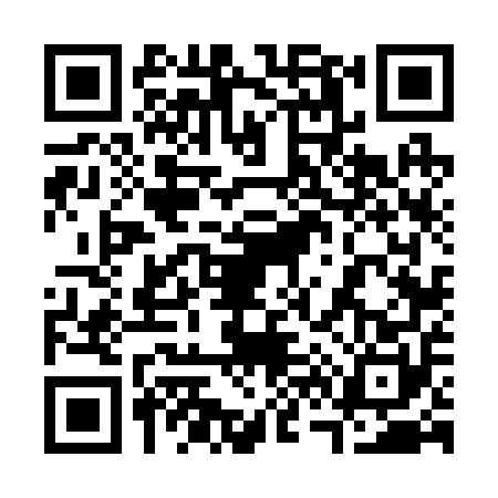 QR code for 3662508
