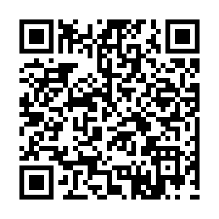 QR code for 36626