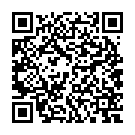 QR code for 3662667
