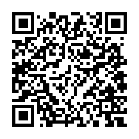 QR code for 36627