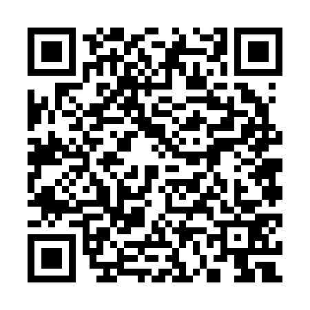 QR code for 3662733