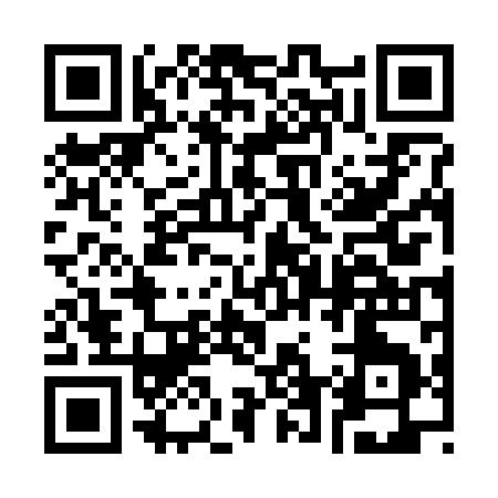 QR code for 36629