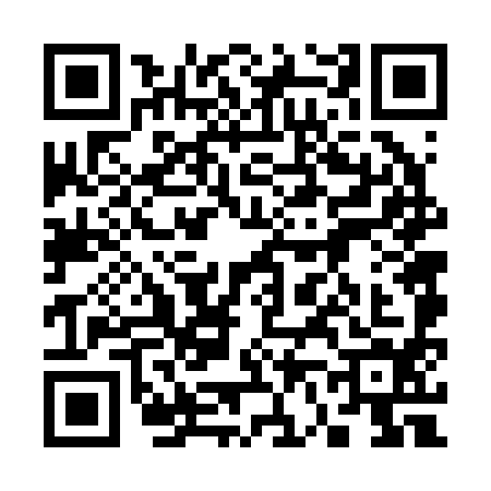 QR code for 3662946
