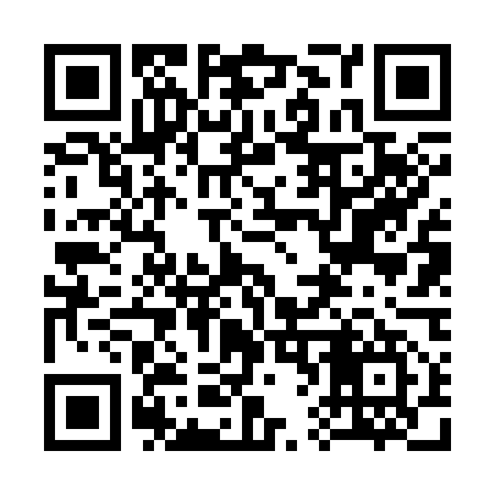 QR code for 366357