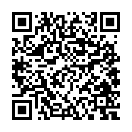 QR code for 36636