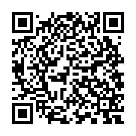QR code for 366361