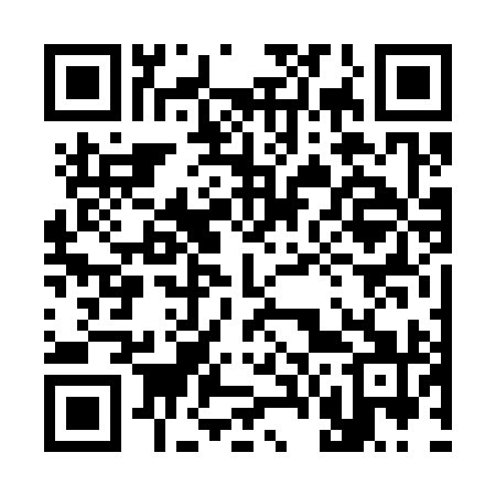QR code for 366391