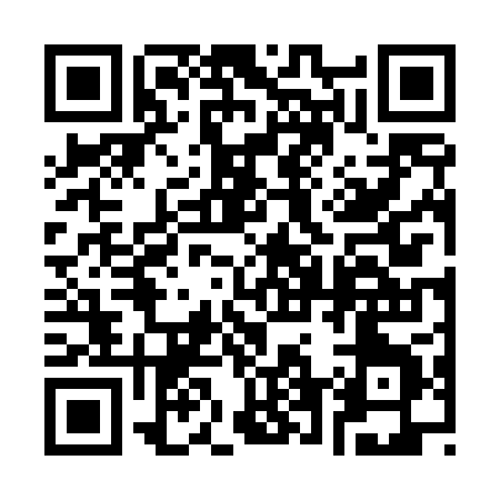 QR code for 36640