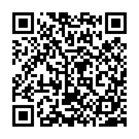 QR code for 366465