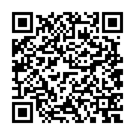 QR code for 3664724