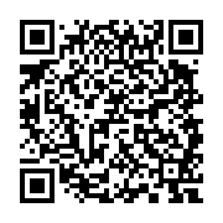 QR code for 366480