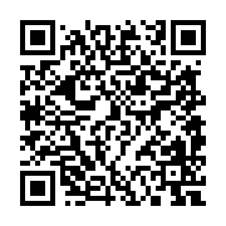 QR code for 36649