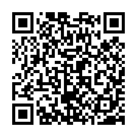 QR code for 366490