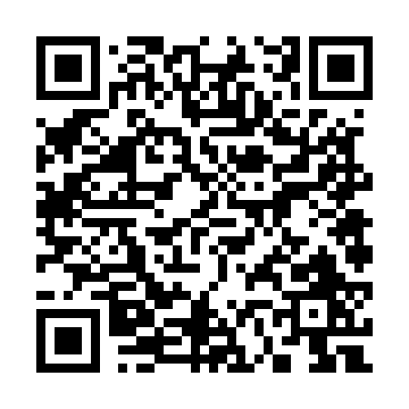 QR code for 36652