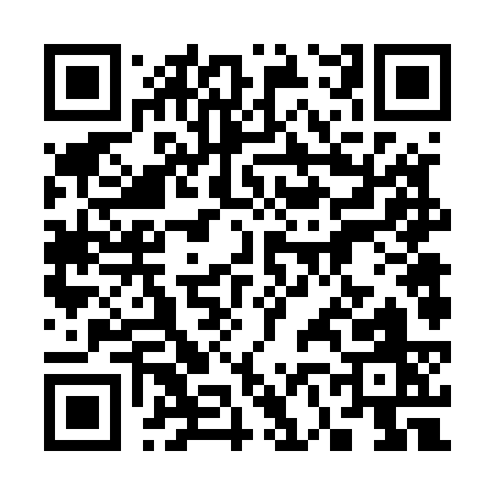 QR code for 36653