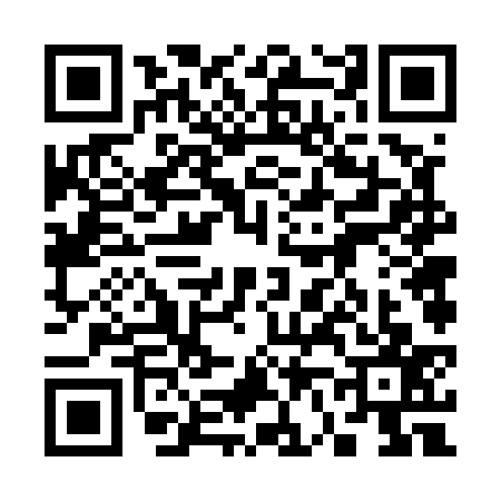 QR code for 3665372