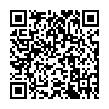 QR code for 36655