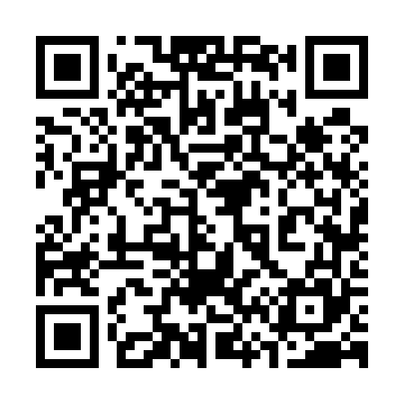 QR code for 366565