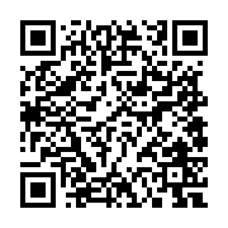 QR code for 36657