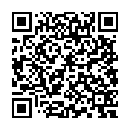 QR code for 366576